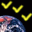  32x32 pixels icon