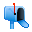 Free Mail Commander 10.61 32x32 pixels icon
