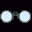 Free Microsoft Project Viewer 2.7 32x32 pixels icon