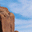 Free Mountain Screensaver 1.0 32x32 pixels icon