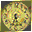  32x32 pixels icon