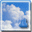  32x32 pixels icon