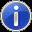 Free PC Audit 1.5.2 32x32 pixels icon