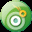 Free PDF Reader 1.4 32x32 pixels icon