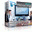 VISCOM Free PowerPoint Viewer ActiveX 1.52 32x32 pixels icon