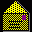  32x32 pixels icon