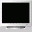 Free Screensaver Manager 1.00 32x32 pixels icon