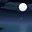  32x32 pixels icon