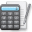Express Accounts Accounting Software 4.44 32x32 pixels icon
