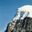  32x32 pixels icon