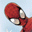  32x32 pixels icon