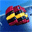  32x32 pixels icon