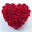 32x32 pixels icon