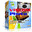 Free VISCOM Photo Collage 2.01 32x32 pixels icon
