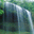  32x32 pixels icon
