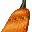 Free Window Sweeper 2.5 32x32 pixels icon