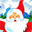 Free Winter Dreams Screensaver 1.0 32x32 pixels icon