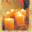  32x32 pixels icon