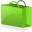  32x32 pixels icon