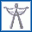  32x32 pixels icon