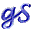 gPhotoShow Pro 3.9.6 32x32 pixels icon