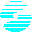 goScreen 7.0.2.351 32x32 pixels icon