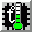 hardware sensors monitor 4.4.3.5 32x32 pixels icon