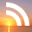 httphotos 2.6 32x32 pixels icon