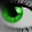  32x32 pixels icon