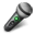i-Sound Recorder for Windows 7 7.1.0.0 32x32 pixels icon