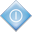 iCopy - Simple Photocopier 1.47 32x32 pixels icon
