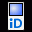 iDump 1.1.2 Build 29 32x32 pixels icon