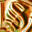  32x32 pixels icon