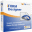 iFORM Designer 2.3.1.2 32x32 pixels icon