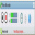 iFree Skype Recorder 4.0.9 32x32 pixels icon