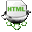 iGooMap - XML Sitemap Generator 1.8 32x32 pixels icon