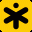iGrid 1.01 32x32 pixels icon