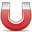 iHotkey 6.34 32x32 pixels icon