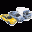 iMagic Fleet Maintenance 1.0 32x32 pixels icon