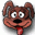 iMagic Kennel Reservation 1.21 32x32 pixels icon