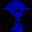 iMagic Restaurant Reservation 4.2 32x32 pixels icon