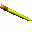  32x32 pixels icon