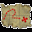 iMagic Tour Reservation 1.15 32x32 pixels icon