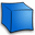  32x32 pixels icon