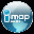 iMapBuilder Interactive Flash MapBuilder 2.42 32x32 pixels icon