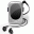 iPod Image Recovery Tool 3.0.1.5 32x32 pixels icon