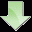 iPod to Computer Sender 1.5.0 32x32 pixels icon