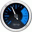 iStat Menus 3.21 32x32 pixels icon