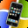 iTwin 3.1 32x32 pixels icon