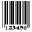  32x32 pixels icon